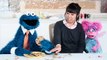 The Sesame Street Muppets Spread Kindness – The Outtakes
