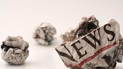 What Is Facebook Doing To Combat Fake News?