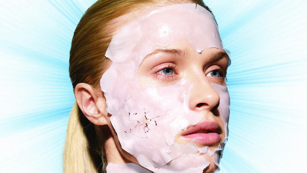 Forget Goop: Flaunt Your Superiority With These Totally Relatable Ideas From "Glop"