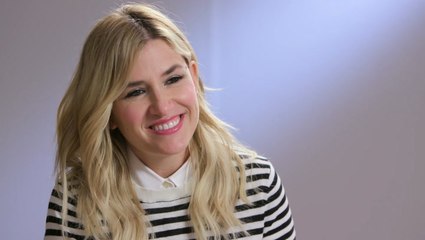 Is Drybar’s Next Move…Nails?