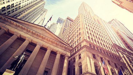 Don’t Panic: Business Is The New Progressive Politics