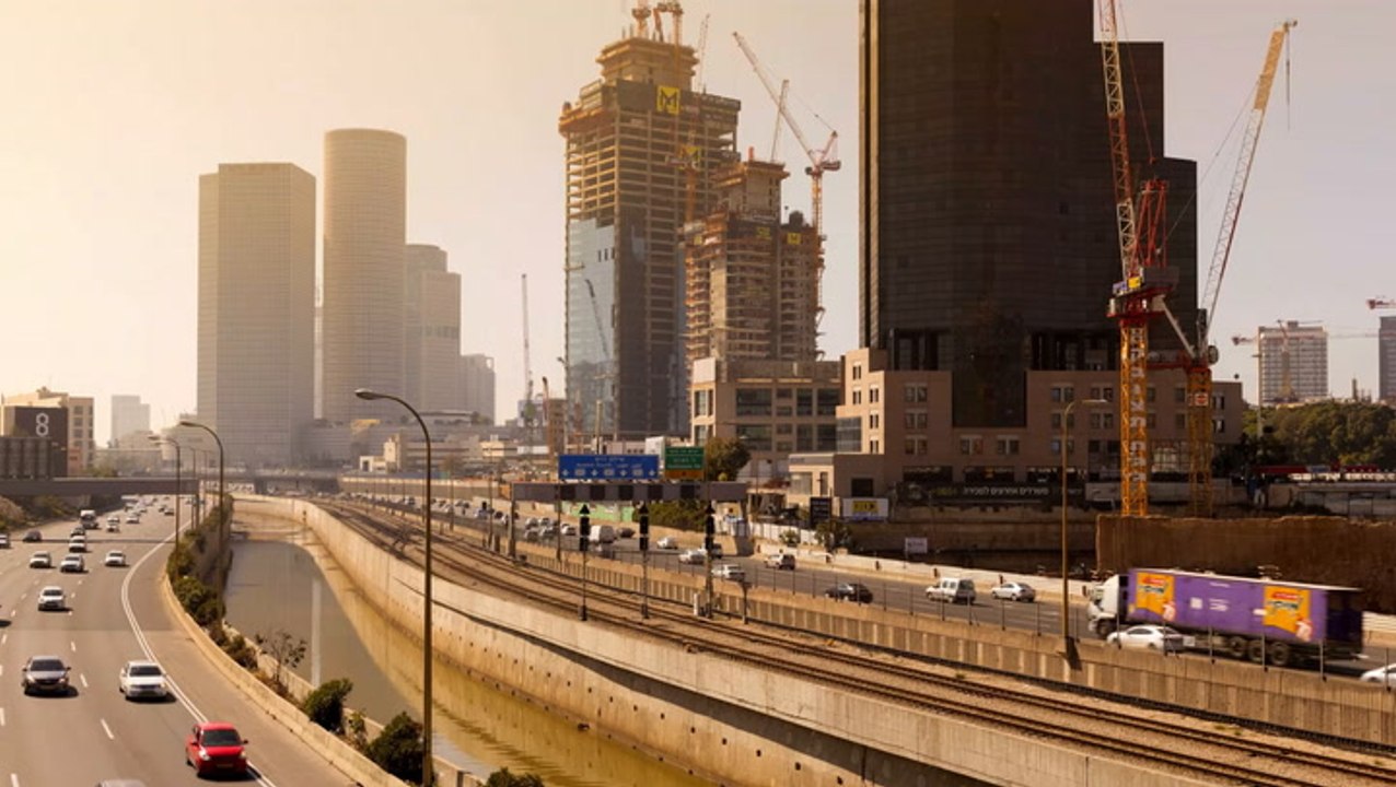 AltSchool Wants Schools To Be More Like A Social Network