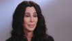 Twitter Warrior Cher Has No Social Media Regrets--Except For One