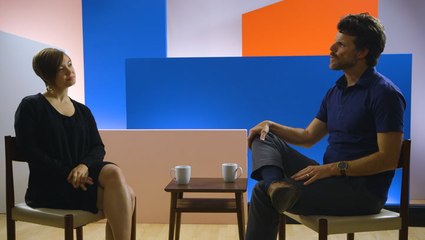 How Big Of A Deal Is The Latest Update On Hilary Clinton's Emails?