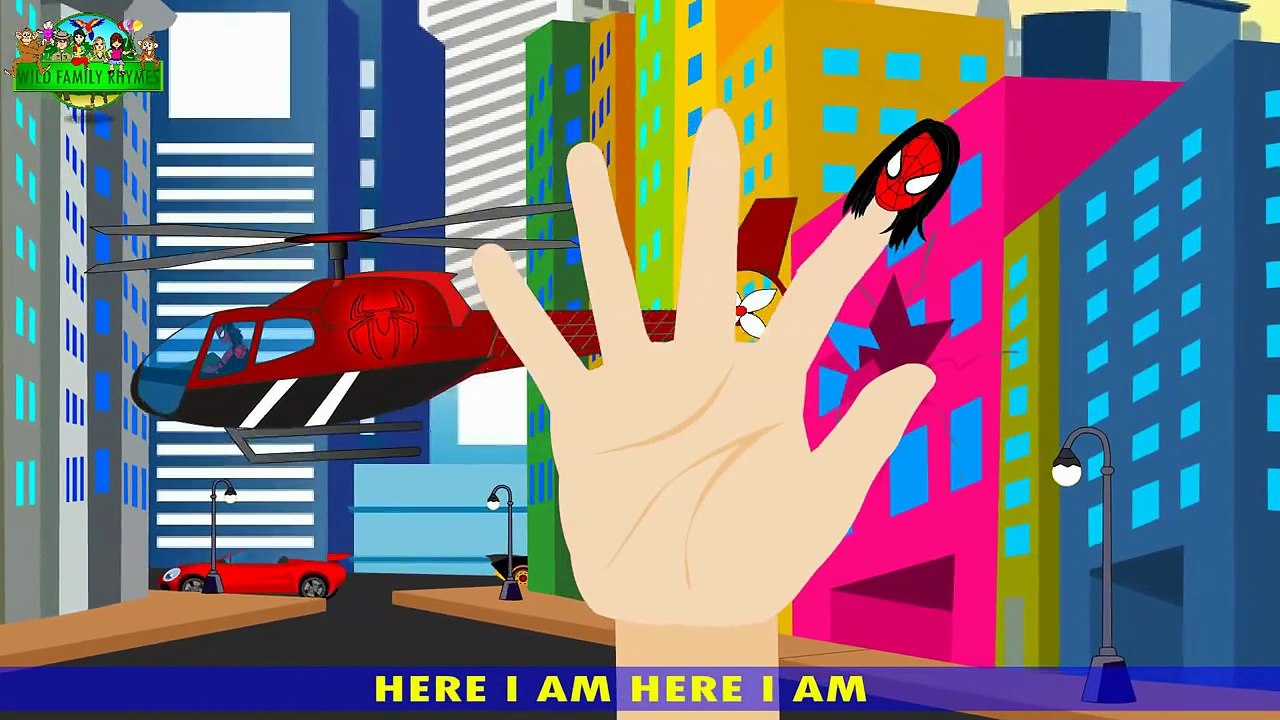 FINGER FAMILY COLLECTIONS | EPIC AND FUNNY BATTLES |BABY NURSERY RHYMES FOR KIDS|