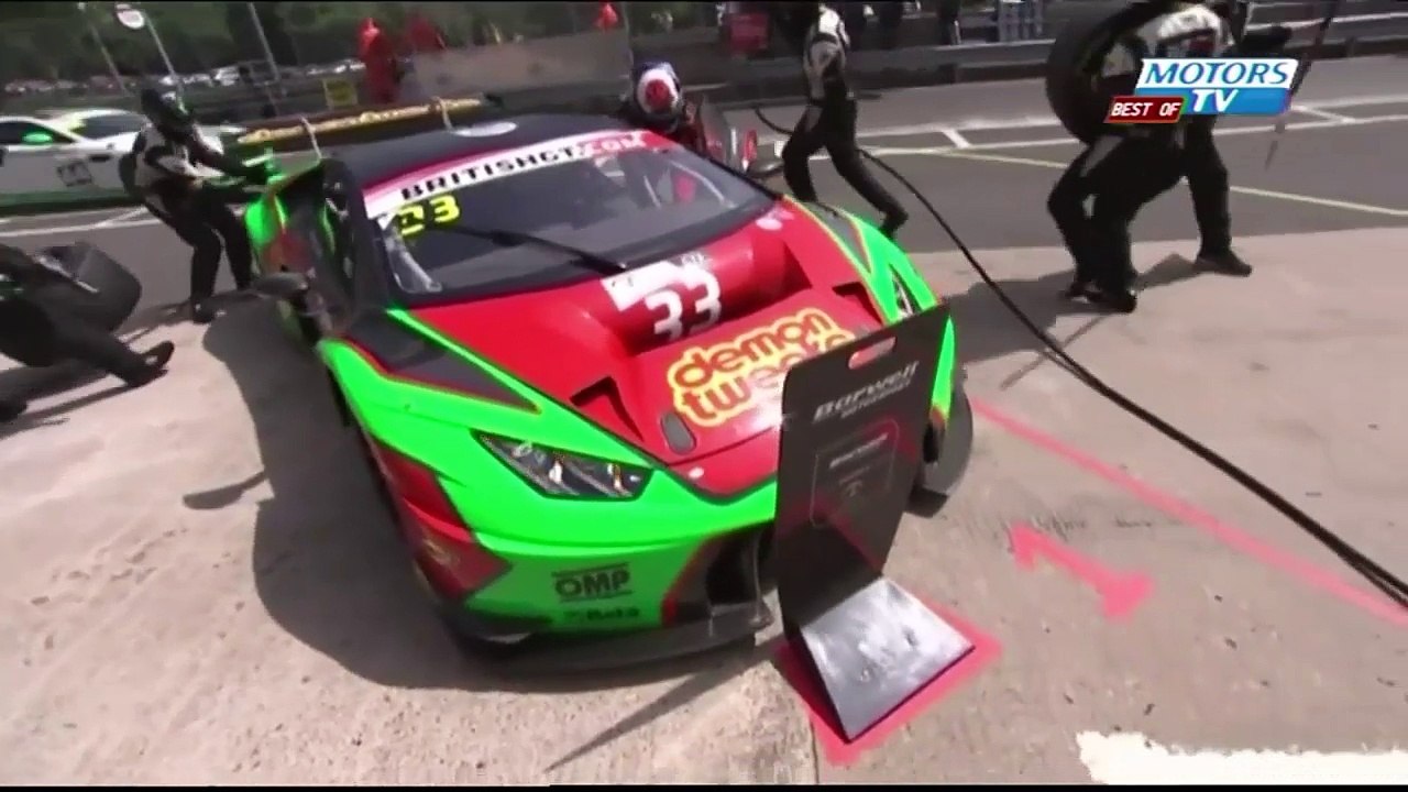 2017-01-25 01-29-34(01h17m53s-01h19m54s)_1