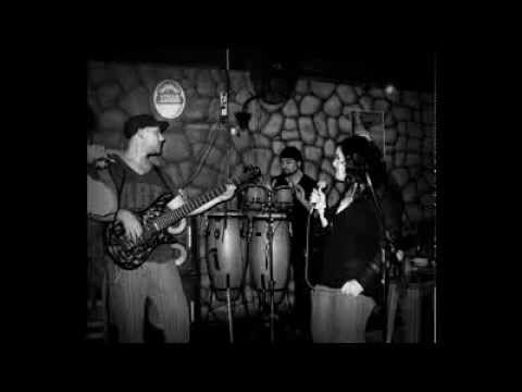 Luly Roldan Cover Crash Test Dummies The Ballad Of Peter Pumpkinhead