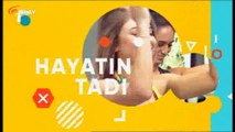 Hayatın Tadı 26 01 2017