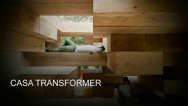 TOP 10 INVENÇÕES MALUCAS QUE REALMENTE EXISTEM