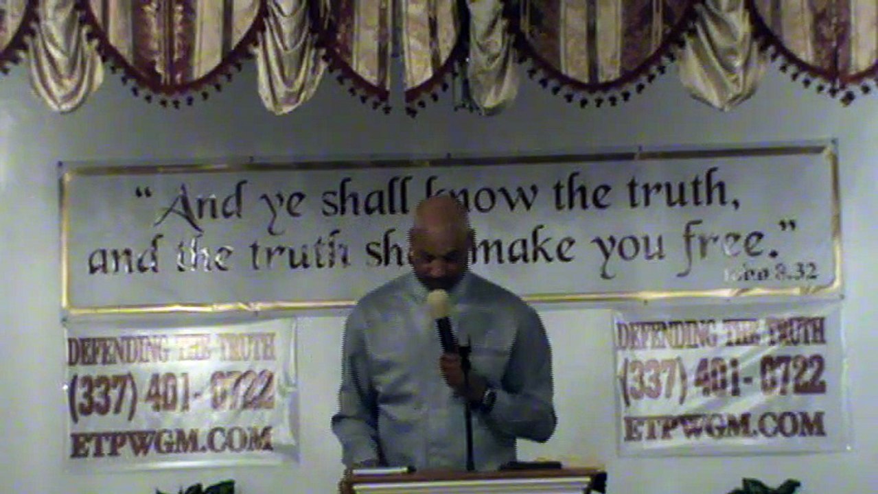 Proof That the Founding Fathers of the United States Were Satanists & Not Christians [Part 1 of 2]