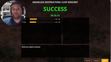 FOI ÓTIMO! - DAVA JONAS ™