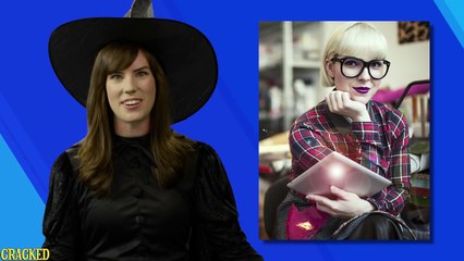 7 Tricky Ways The Women's Clothing Industry Is Scamming You