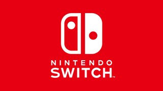 Nintendo Switch: Teaser