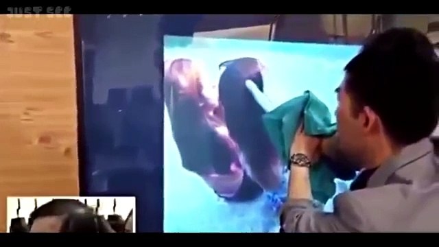 ПОДБОРКА ПРИКОЛОВ 2015 лучшие приколы за август