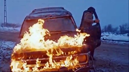 Guxim dhe Bukuri - Episodi 39