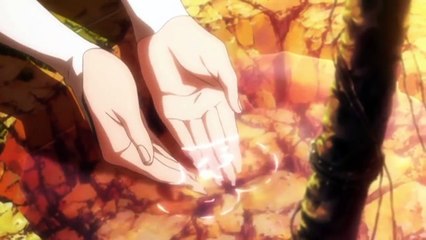 Bleach「AMV」Eye of the storm _Final_ [ HD ] - 720P HD