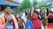 Tui Je Amar Sei Laila | Pagla Deewana (2015) | Bengali Movie HD Video Song | Porimoni | Shahriaz