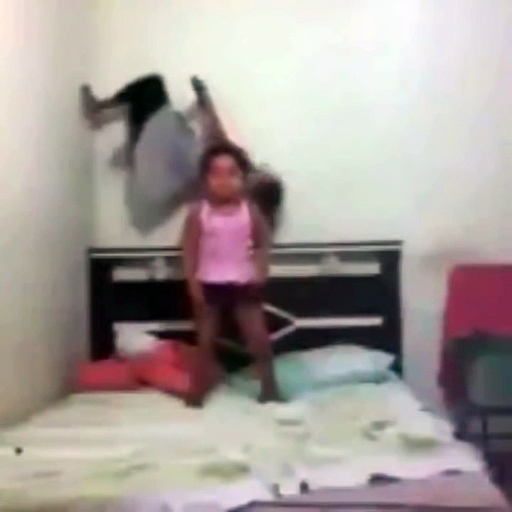 AI MISERICÓRDIA E AGORA EU TÔ PRESA CHAMA A MAMÃE KETLYN