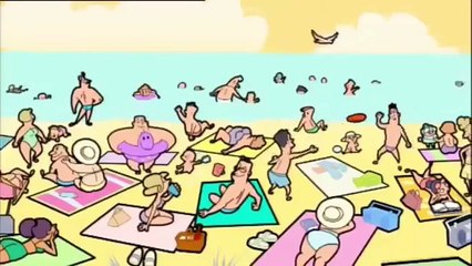 MR BEAN  2016  Best Cartoon ᴴᴰ SO FUNNY ✭ New Full Episode Special Collection For Kids