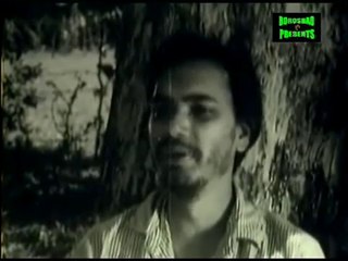 Tumi Ki Dekhecho Kovhu , Bangla favorite song.