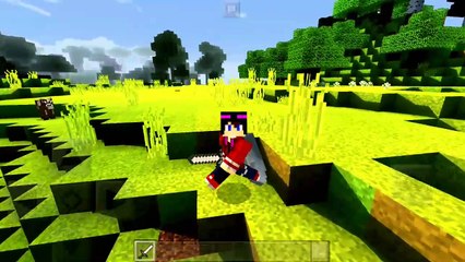 MELHOR TEXTURA PARA O MINECRAFT PE 1.0.2  1