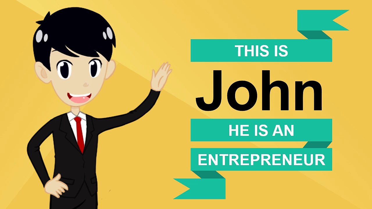 Custom Banner Ad Design Service Provider in USA