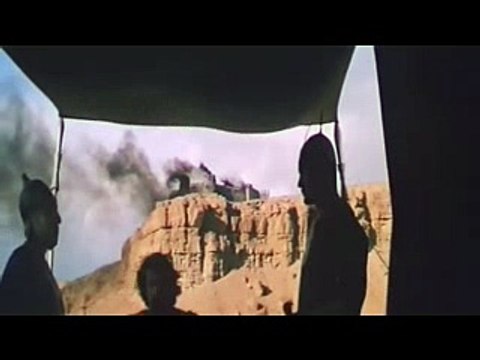 İslam dünyasında türk milli təfəkkürdə İslam və Atəşpərəstliyin siyasətdə önəmi