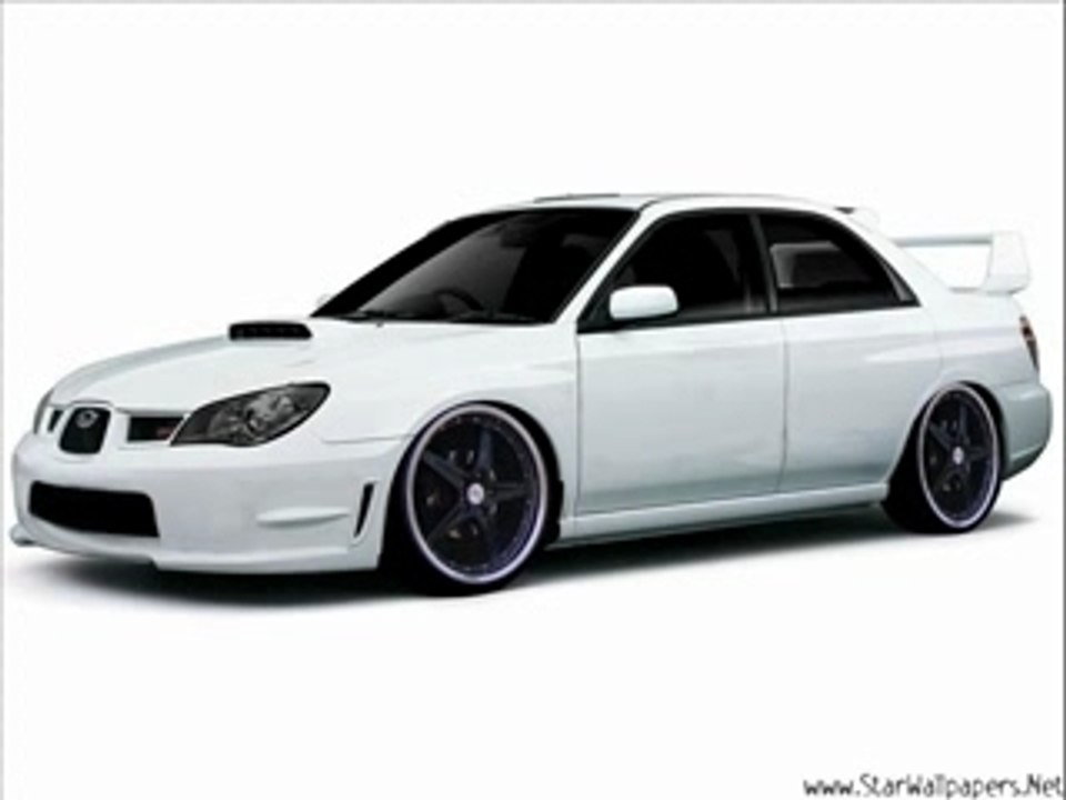 Virtual tuning OG 2