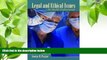 READ book Legal And Ethical Issues For Health Professionals George D. Pozgar Trial Ebook
