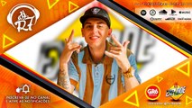 MC Hollywood - Mirei Na Tcheca (DJ R7) Lançamento Oficial 2017