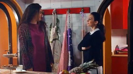 Guxim dhe Bukuri - Episodi 40