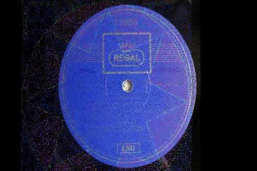 Highway "A Whole Lot Of Everything... A" 1972 New Zealand Blues Rock