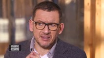 Raid dingue avec Dany boon et Alice Pol - Interview cinéma