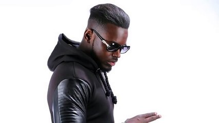 Keblack - Bazardé paroles