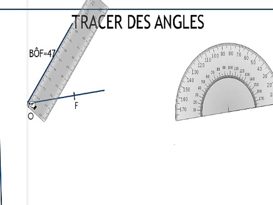 6m_angles-tracer