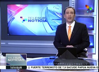 España:realizan maratón para apoyar a personas con esclerosis múltiple