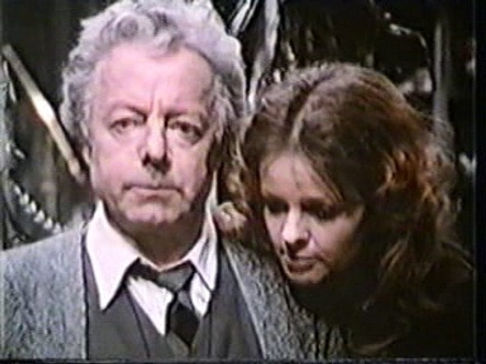 Der Pfandleiher  1971