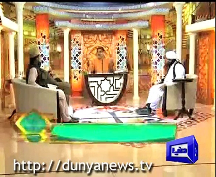 ہم اپنے اندر انقلاب کیسے پیدا کر سکتے ہیں ؟