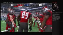 Buccaneers vs Cowboys CPU Simulation (10)
