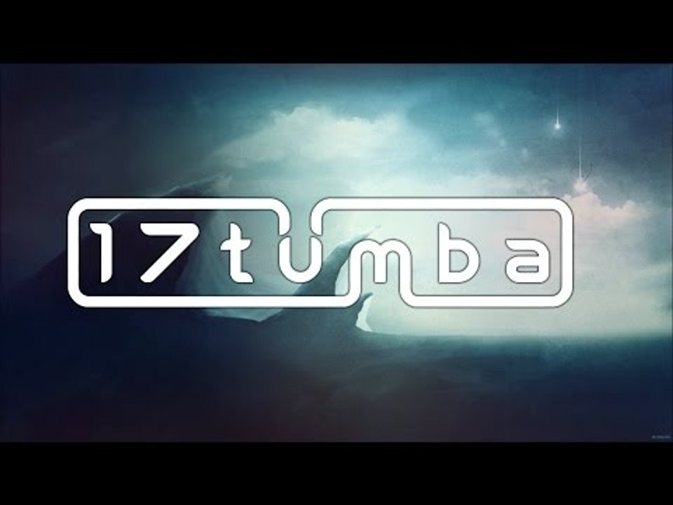 Cursa - Alone Again