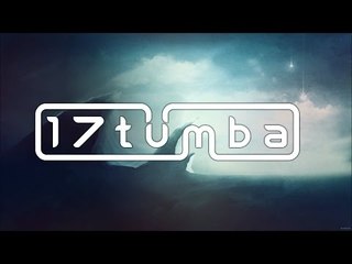 Cursa - Alone Again