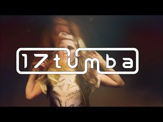 Ellie Goulding - Your song (Blackmill Dubstep Remix) [Download]