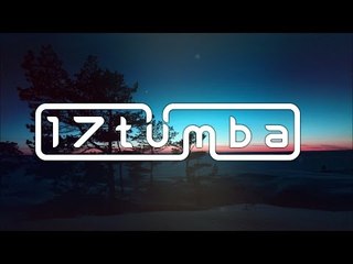 Magnetic Man - Flying Into Tokyo (Ragamuffin Remix) [Free Download]