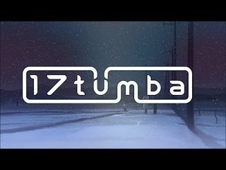 Sunset Cafe feat. Katie Epworth & Skyweep - Light Of Day [Full]