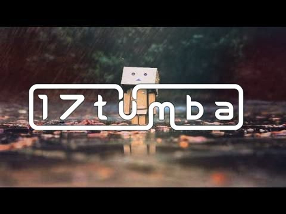 Modual - Infinity [Loodma Recordings]
