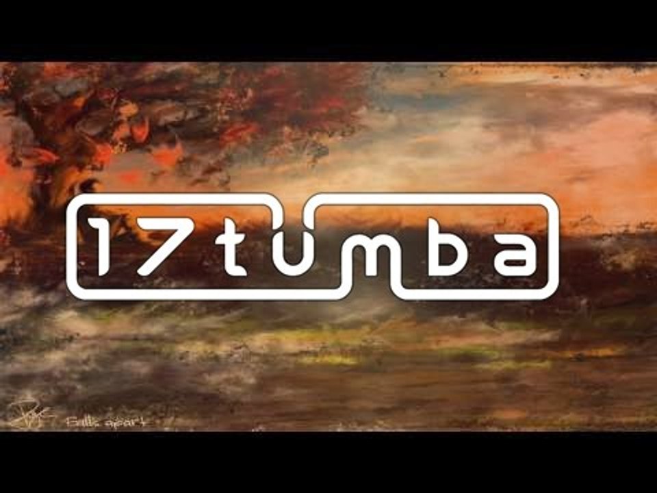 Titan - Uphold [Free]
