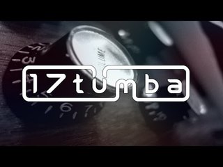 Grin Dee feat. Jane G - No Way