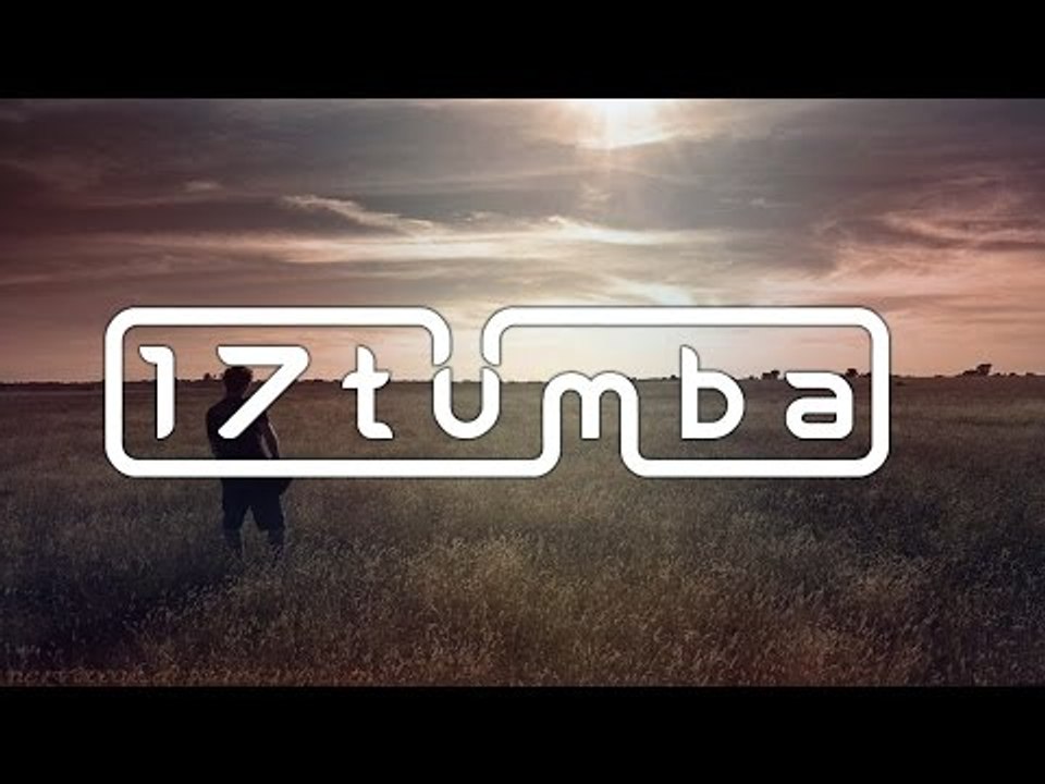 Moska - I Miss You