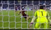 All Goals & Highlights HD - Juventus 1-0 AS Roma - 17.12.2016