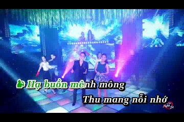 Hai Đứa Mình Yêu  Nhau (Dance Remix)- Khưu Huy Vũ & Ngọc Hân
